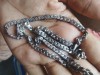 Rupar chain